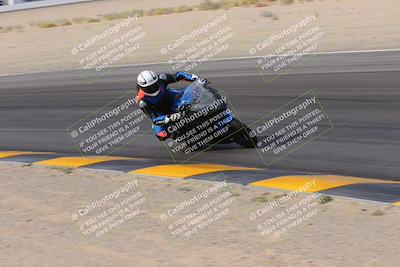 media/Nov-05-2022-SoCal Trackdays (Sat) [[f8d9b725ab]]/Turn 15 Inside (145pm)/